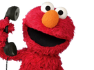 https://image.noelshack.com/fichiers/2016/49/1481396707-elmo-9.png