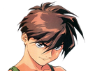 https://image.noelshack.com/fichiers/2016/49/1481398133-heero-1.png