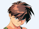 https://image.noelshack.com/fichiers/2016/49/1481398148-heero-1-b.png