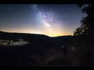 https://image.noelshack.com/fichiers/2016/49/1481399814-img-0008-modifier-modifier2.jpg