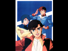 https://image.noelshack.com/fichiers/2016/49/1481401039-mobile-suit-gundam-full-428595.jpg