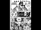 https://image.noelshack.com/fichiers/2016/49/1481402770-one-piece-6061033.jpg