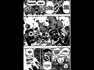https://image.noelshack.com/fichiers/2016/49/1481402821-one-piece-6149029.jpg
