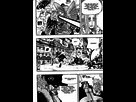 https://image.noelshack.com/fichiers/2016/49/1481403249-one-piece-64894.jpg