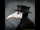 https://image.noelshack.com/fichiers/2016/49/1481403791-white-plague-doctor-mask.jpg
