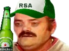 https://image.noelshack.com/fichiers/2016/49/1481406209-1474490240-risitas442.png