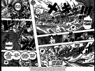 https://image.noelshack.com/fichiers/2016/49/1481406323-fuji-sabo-2.jpg