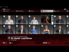 https://image.noelshack.com/fichiers/2016/49/1481410067-hitman-pro-12-10-2016-23-47-00-01.png