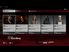 https://image.noelshack.com/fichiers/2016/49/1481410080-hitman-pro-12-10-2016-23-47-12-02.png
