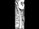 https://image.noelshack.com/fichiers/2016/49/1481411259--.png