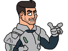 https://image.noelshack.com/fichiers/2016/49/1481412580-scott1.png