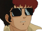 https://image.noelshack.com/fichiers/2016/49/1481413844-amuro-1.png