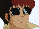 https://image.noelshack.com/fichiers/2016/49/1481413849-amuro-1-b.png