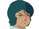 https://image.noelshack.com/fichiers/2016/49/1481413858-kamille1.png