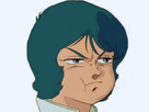 https://image.noelshack.com/fichiers/2016/49/1481413865-kamille1-b.png