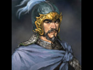 https://image.noelshack.com/fichiers/2016/49/1481414068-secret-wang-jian.jpg