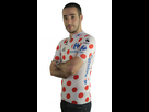 https://image.noelshack.com/fichiers/2016/49/1481415389-rivaol-tour-de-france.jpg