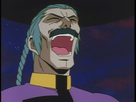 https://image.noelshack.com/fichiers/2016/49/1481416168-1694109-g-gundam-41-44-58.jpg