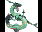 https://image.noelshack.com/fichiers/2016/49/1481421020-250px-rayquaza-rosa.png