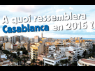 https://image.noelshack.com/fichiers/2016/49/1481421106-casa-en-2016.jpg