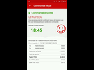 https://image.noelshack.com/fichiers/2016/49/1481451866-screenshot-2016-12-11-00-16-24-022-com-justeat-app-fr.jpg