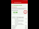 https://image.noelshack.com/fichiers/2016/49/1481451882-screenshot-2016-12-11-00-24-52-386-com-justeat-app-fr.jpg
