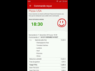 https://image.noelshack.com/fichiers/2016/49/1481451927-screenshot-2016-12-11-00-56-29-012-com-justeat-app-fr.jpg