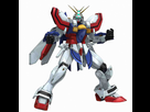 https://image.noelshack.com/fichiers/2016/49/1481453476-gundam-musou-3-conceptart-befos.jpg