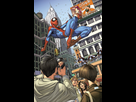 https://image.noelshack.com/fichiers/2016/49/1481457839-spider-man-issue-4-page-1.jpg
