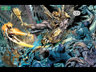 https://image.noelshack.com/fichiers/2016/49/1481457864-aquaman16a-justice-league-reserves.jpg