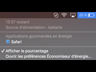 https://image.noelshack.com/fichiers/2016/49/1481459291-capture-d-ecran-2016-12-11-a-13-27-04.png