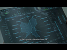 https://image.noelshack.com/fichiers/2016/49/1481459960-westworld-2.png