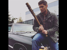 https://image.noelshack.com/fichiers/2016/49/1481463020-bbcsupernaturalcvzkjyxvmaa5sl6.jpg