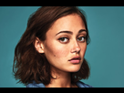 https://image.noelshack.com/fichiers/2016/49/1481463163-ella-purnell-01.jpg