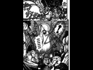 https://image.noelshack.com/fichiers/2016/49/1481465036-f-c-berserk-vol20chap01-fr-06.jpg