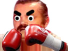 https://image.noelshack.com/fichiers/2016/49/1481465475-1479619677-1472498099-pd.jpg