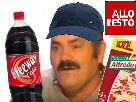 https://image.noelshack.com/fichiers/2016/49/1481468976-risitasalloresto.png