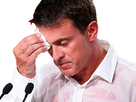 https://image.noelshack.com/fichiers/2016/49/1481470189-1465734552-valls-sueur.png
