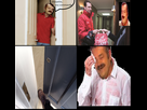 https://image.noelshack.com/fichiers/2016/49/1481470220-lesaventuresderisitasalloresto.png