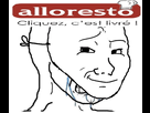 https://image.noelshack.com/fichiers/2016/49/1481472105-alloresto.jpg