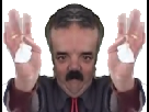 https://image.noelshack.com/fichiers/2016/49/1481472392-1474490323-risitas596double.png