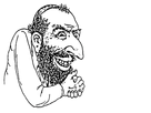 https://image.noelshack.com/fichiers/2016/49/1481472978-1470494517-img8.png