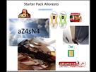 https://image.noelshack.com/fichiers/2016/49/1481474294-starterpackalloresto.png
