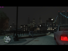 https://image.noelshack.com/fichiers/2016/49/1481474664-gtaiv-2016-12-11-17-37-56-997.jpg