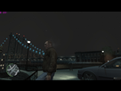 https://image.noelshack.com/fichiers/2016/49/1481474664-gtaiv-2016-12-11-17-38-10-748.jpg