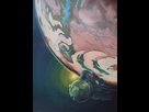 https://image.noelshack.com/fichiers/2016/49/1481476231-planete.jpg