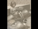 https://image.noelshack.com/fichiers/2016/49/1481476288-reading-study-8-by-wyji-dardirt.jpeg