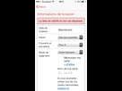 https://image.noelshack.com/fichiers/2016/49/1481476316-iphone-image-12-11-2016.jpg