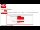 https://image.noelshack.com/fichiers/2016/49/1481476580-dd90b2463cbe39e5ed9d6d4826f93bea.png