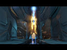 https://image.noelshack.com/fichiers/2016/49/1481478205-halo-5-forge-11-12-2016-16-41-03-2.jpg
